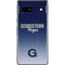 Georgetown University Hoyas Google Pixel 7a Skin
